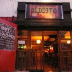 Ilícito Bar