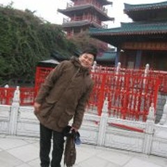Tuấn Béo 4
