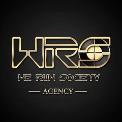 WeRunSociety