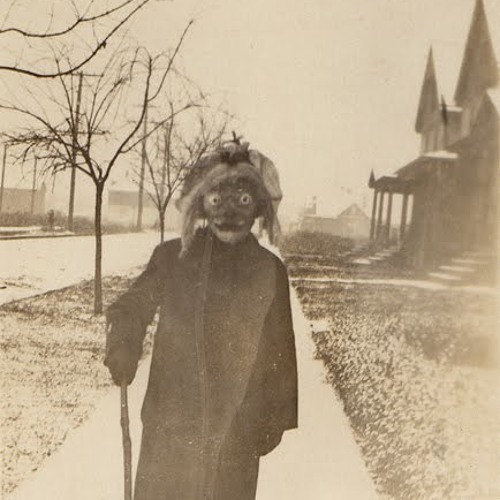 75 ideeën over FOTO * freaky fotografie, horror boeken, foto's
