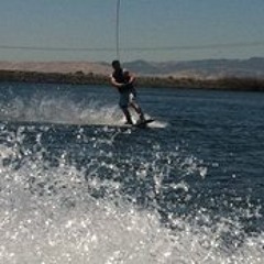Mikey Ramirez 3