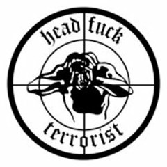 Hardcore Classics Vol 1 - The Buzz Fuzz Edition mixed by Dr.Greenthumb