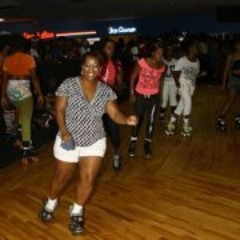 Regina Sweets Goodwin