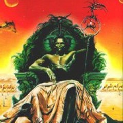 Jean-Jacques Guennou