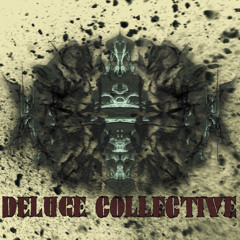 Deluge Collective