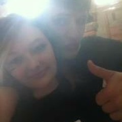 Chase Macadelic Miller