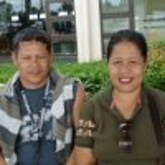 Marivie Olvido Subong