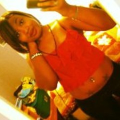 Octavia Verret-Lawrence