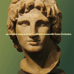 Ensemble Noise Orchestra