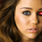 Miley Cyborg
