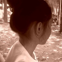 Nicole Cuizon Enriquez