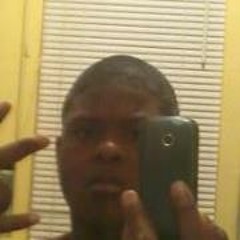 DMARK