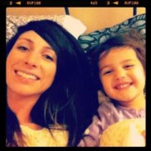 Stream Courtney Quick music Listen to songs, albums, playlists for