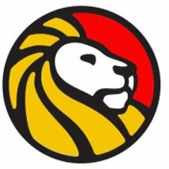 Ron Partychaser-Grey King