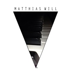 MatthiasWill Music