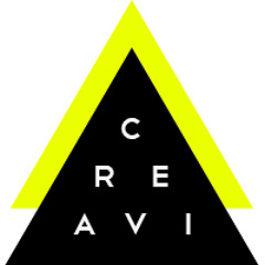 creavi