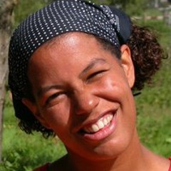 Esther Arrindell