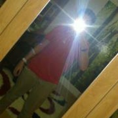 Thomas Kolodziejczyk