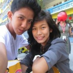 Jhon Fhol Villanueva