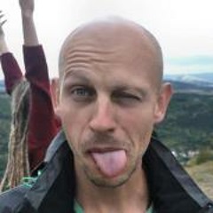 Milan Dancúľ Galata