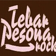 TEBARPESONAROCK2012