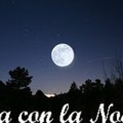 Cita Con La Noche