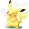 pikachu_99