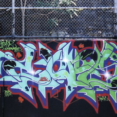 Thinking_Cap