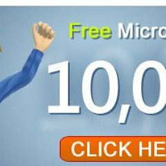 freemicrosoftpoints