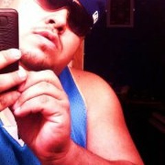 Johnny Duce Sane Sanchez