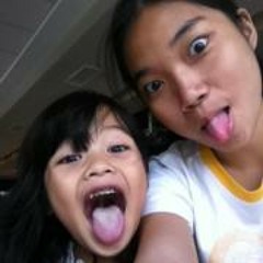 Reika Quilay