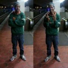 Lil-Tay Lays Her-Down