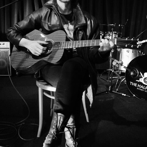 What A Wonderful World (Sam Cooke)