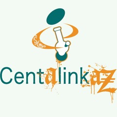 Centalinkaz