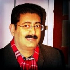 deependra