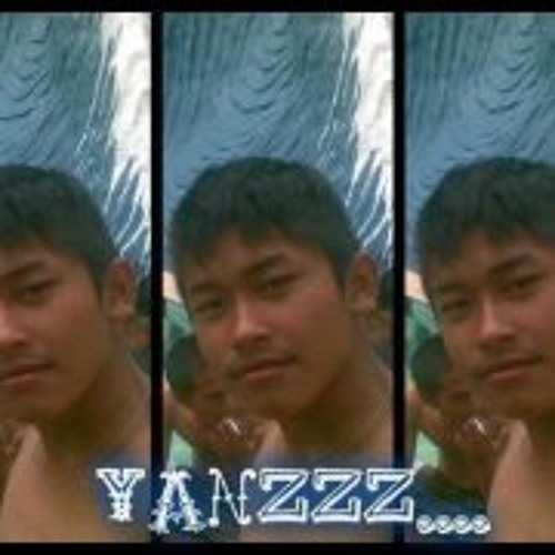 Ryan Zkay Fieyan's’s avatar