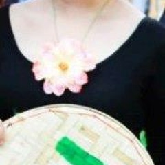 Jessica Velasquez Guanlao