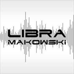 Libra Makowski