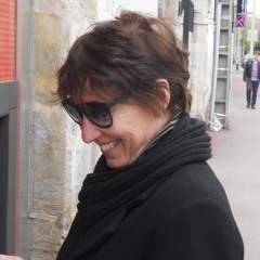 laurencepierre-addictions