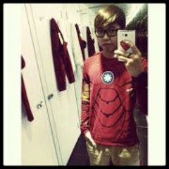 Christopher Wong P X