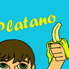 Platano_8