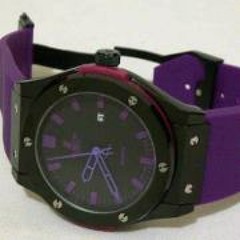 UkyshaShop SupplierJam