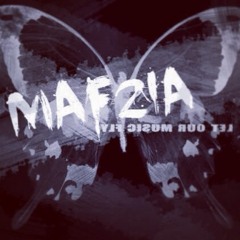 Maf2ia