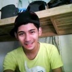 Joseph Arradaza Bandalan