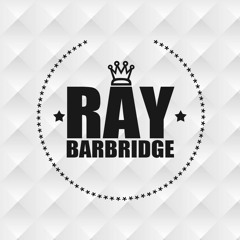 Ray Barbridge(Oleg Gurin)