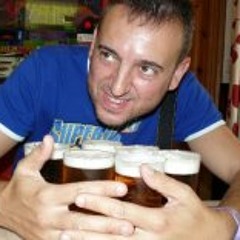 Juane Albiñana Galbis