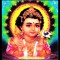 Prakash Govin