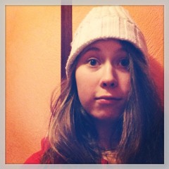 sidny
