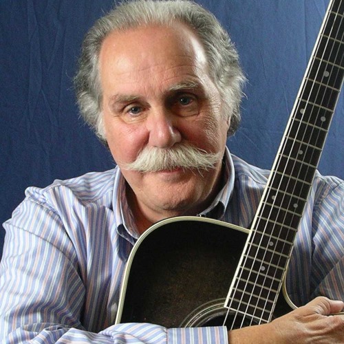 Stream BillyMitchellSongs music | Listen to songs, albums, playlists ...