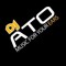 DjAto